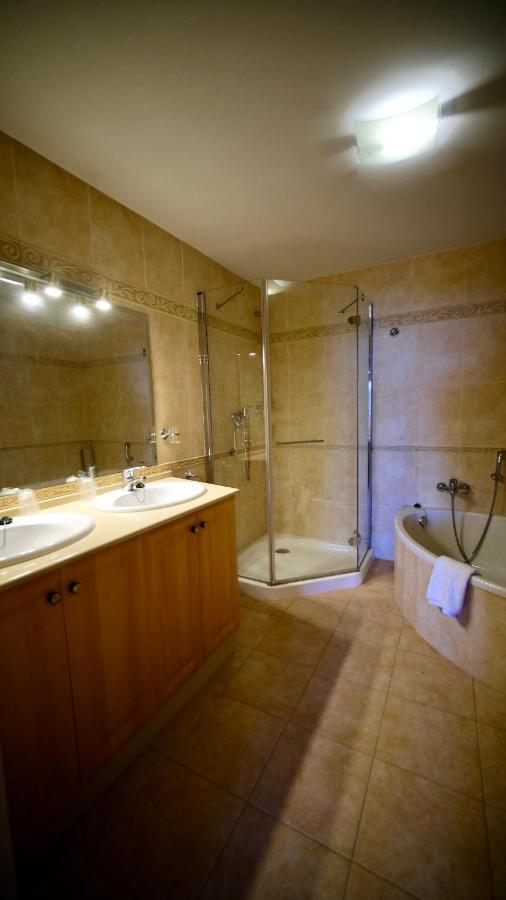 Appartement At Club Playa Real Marbellac
